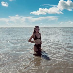 meet your posher, marissa